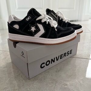 Converse cons